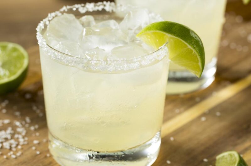Margarita