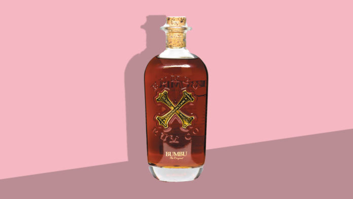 Revisión: Bumbu Ron