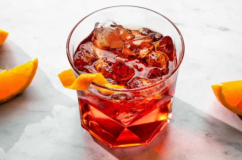 Negroni