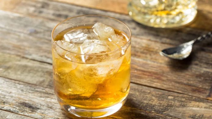 EL Padrino (The Godfather)