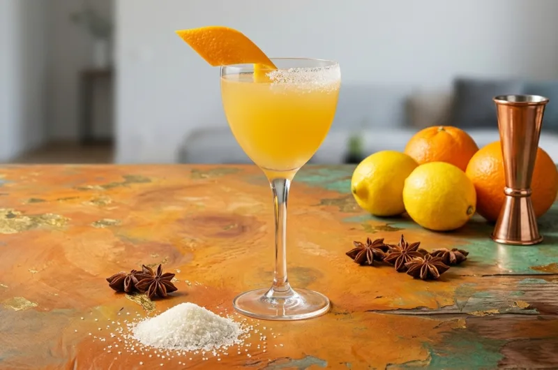 Sidecar